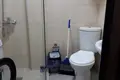 1 room studio apartment 29 m² in Batumi, Georgia