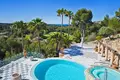 Villa de 6 habitaciones 700 m² Mallorca, España