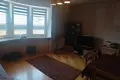 Wohnung 2 zimmer 52 m² Warschau, Polen