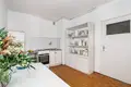 Estudio 1 habitación 41 m² Poznan, Polonia
