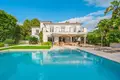 Castle 6 bedrooms 354 m² Santa Ponsa, Spain
