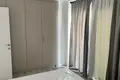 3 bedroom villa 195 m² Girne Belediyesi, Northern Cyprus