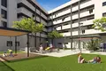 Appartement 1 chambre 111 m² Alicante, Espagne