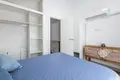 Duplex 2 bedrooms 85 m² Arona, Spain