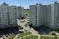 Appartement 1 chambre 38 m² Minsk, Bélarus