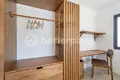 3-Schlafzimmer-Villa  Dalung, Indonesien