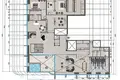 Apartment in a new building Installment Flats in a High-Rise Tower in Dubai Business Bay