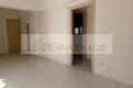 2 bedroom apartment 75 m² Irakleio, Greece