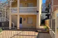 5 bedroom house 167 m² Dobra Voda, Montenegro