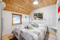 Cottage 1 bedroom 52 m² Inari, Finland