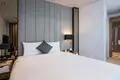 Квартира 3 спальни 120 м², Турция