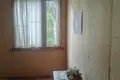 House 72 m² Krasnienski sielski Saviet, Belarus