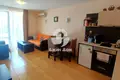 1 bedroom apartment 67 m² Sveti Vlas, Bulgaria