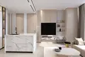 Appartement 1 chambre  Doubaï, Émirats arabes unis