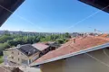 Wohnung 4 zimmer 129 m² Zagreb, Kroatien