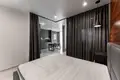 Mieszkanie 2 pokoi 47 m² Mińsk, Białoruś