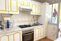 Apartamento 2 habitaciones 70 m² Fuengirola, Španjolska