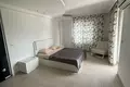 Дуплекс 5 спален 400 м² Yaylali, Турция