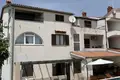 Hotel 700 m² in Grad Pula, Croatia