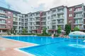 1 room apartment 40 m² Ravda, Bulgaria