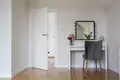 6 room house 280 m² Warsaw, Poland