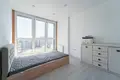 Apartamento 4 habitaciones 72 m² Minsk, Belarús