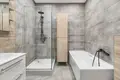 Квартира 70 м² Sulecinek, Польша