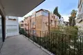 Barrio residencial 3 pieces balcon neuf asc et park proche mer