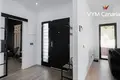 Villa 4 chambres 194 m² Altea, Espagne