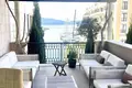 1 room apartment 117 m² in Tivat, Montenegro