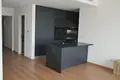 Apartamento 3 habitaciones 170 m² Limasol, Chipre