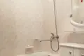 Apartamento 2 habitaciones 50 m² Klaipeda, Lituania