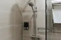 Отель 26 м² Москва, Россия