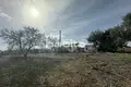 Земельные участки  Parchal, Португалия