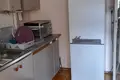 Apartamento 2 habitaciones 63 m² en Cracovia, Polonia