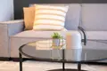 2 bedroom apartment 909 m² Dubai, United Arab Emirates
