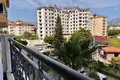 Wohnung 2 Schlafzimmer 101 m² Mittelmeerregion, Türkei