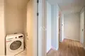 Квартира 3 комнаты 91 м² Тиват, Черногория