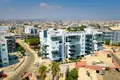 Wohnung 1 Zimmer 62 m² Limassol, Cyprus