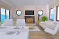 4 bedroom house 775 m² Oludeniz, Turkey