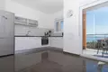Haus 15 Zimmer 510 m² Slatine, Kroatien