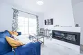 Wohnung 2 Schlafzimmer 78 m² Manilva, Spanien