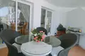 Квартира 2 спальни 93 м² Михас, Испания