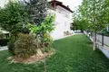 Cottage 4 bedrooms 180 m² Municipality of Thessaloniki, Greece
