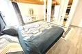 Wohnung 4 Schlafzimmer 220 m² Mittelmeerregion, Türkei