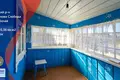 Haus 46 m² Aronava Slabada, Belarus