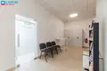 Nieruchomości komercyjne 224 m² Telsze, Litwa