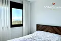 2 bedroom penthouse 90 m² in Finestrat, Spain