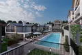 4 bedroom Villa 297 m² Uevezli Mahallesi, Turkey