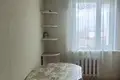 Apartamento 3 habitaciones 66 m² Minsk, Bielorrusia